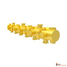 mbcrusher/MB_Crusher_MBC384