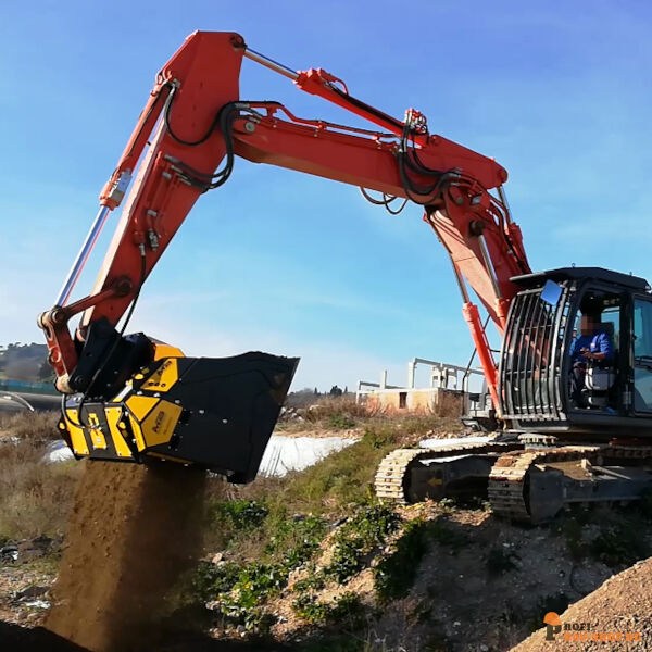 mbcrusher/MB_Crusher_MBC394_1