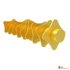 mbcrusher/MB_Crusher_MBC405