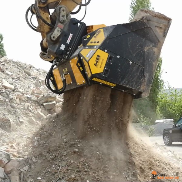 mbcrusher/MB_Crusher_MBC411_1