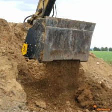 mbcrusher/MB_Crusher_MBC411_2