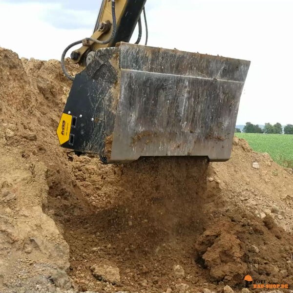 mbcrusher/MB_Crusher_MBC411_2