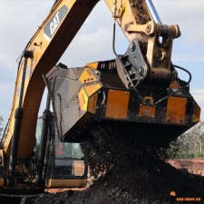 mbcrusher/MB_Crusher_MBC411_3