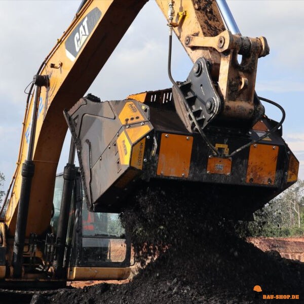 mbcrusher/MB_Crusher_MBC411_3