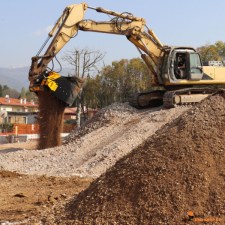 mbcrusher/MB_Crusher_MBC428_1