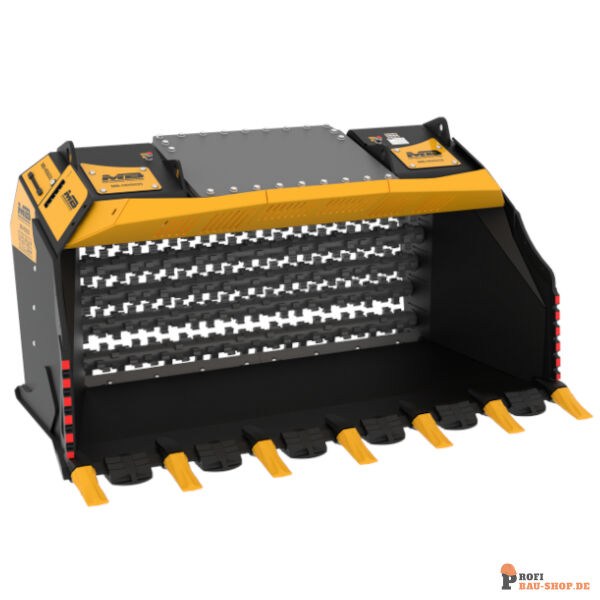 mbcrusher/MB_Crusher_MBC443