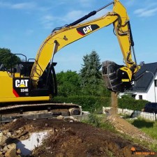 mbcrusher/MB_Crusher_MBC46_4