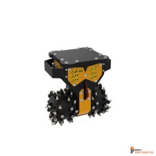 mbcrusher/MB_Crusher_MBC471