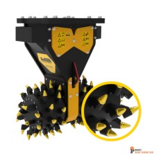 mbcrusher/MB_Crusher_MBC480_MBC481