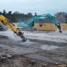 mbcrusher/MB_Crusher_MBC489_1