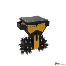 mbcrusher/MB_Crusher_MBC489