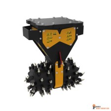 mbcrusher/MB_Crusher_MBC507