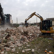 mbcrusher/MB_Crusher_MBC525_1