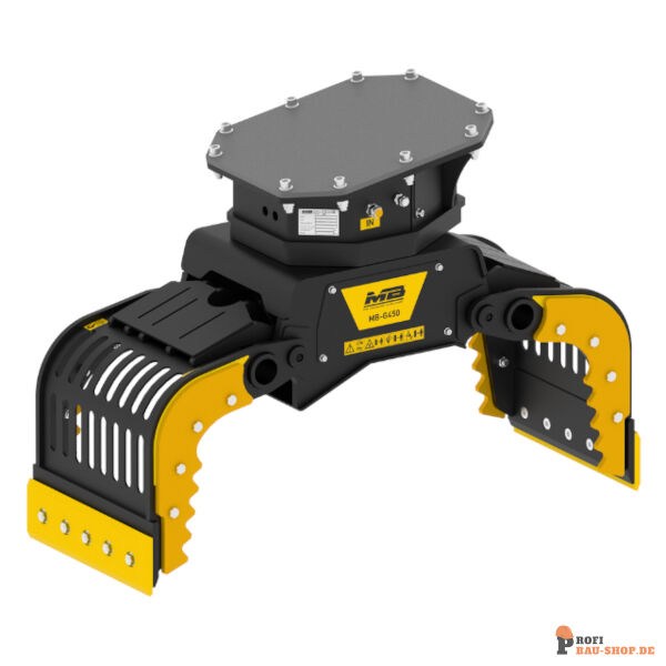 mbcrusher/MB_Crusher_MBC528