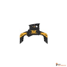 mbcrusher/MB_Crusher_MBC537