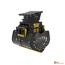 mbcrusher/MB_Crusher_MBC545_2