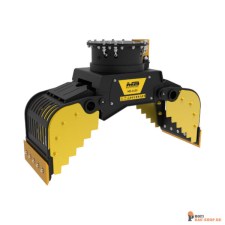 mbcrusher/MB_Crusher_MBC546