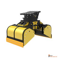 mbcrusher/MB_Crusher_MBC558_1