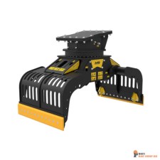 mbcrusher/MB_Crusher_MBC559_1