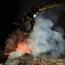 mbcrusher/MB_Crusher_MBC580_2