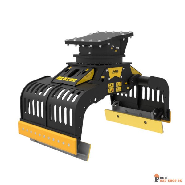 mbcrusher/MB_Crusher_MBC586_1