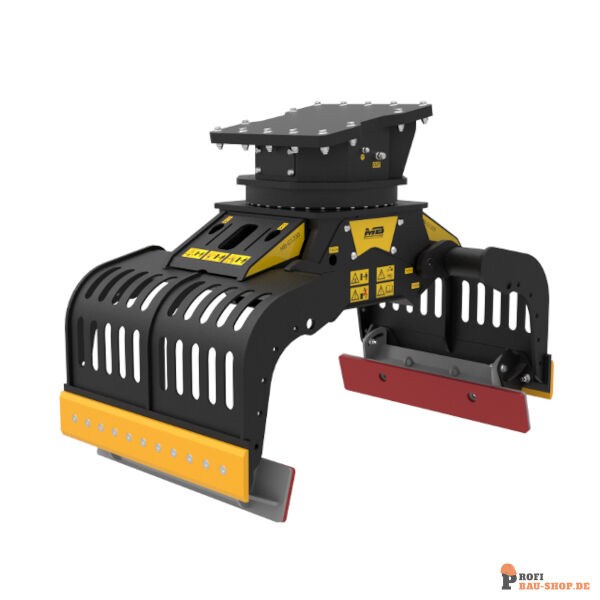 mbcrusher/MB_Crusher_MBC586