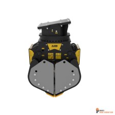 mbcrusher/MB_Crusher_MBC590_1