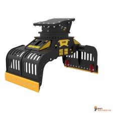 mbcrusher/MB_Crusher_MBC591