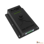 mbcrusher/MB_Crusher_MBC594