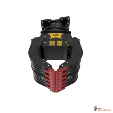 mbcrusher/MB_Crusher_MBC595_3