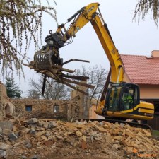 mbcrusher/MB_Crusher_MBC597_3