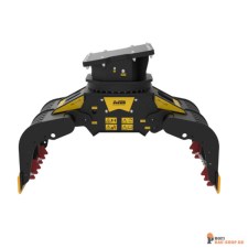 mbcrusher/MB_Crusher_MBC608_1