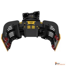 mbcrusher/MB_Crusher_MBC608_2