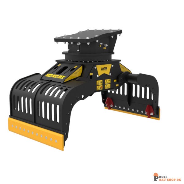 mbcrusher/MB_Crusher_MBC608