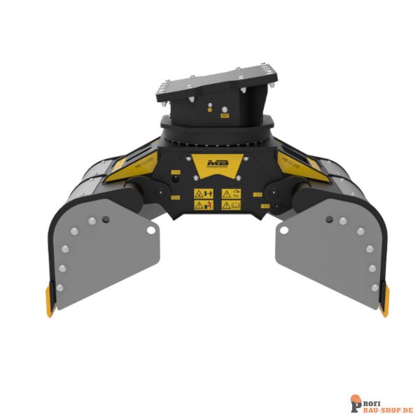 mbcrusher/MB_Crusher_MBC631_1