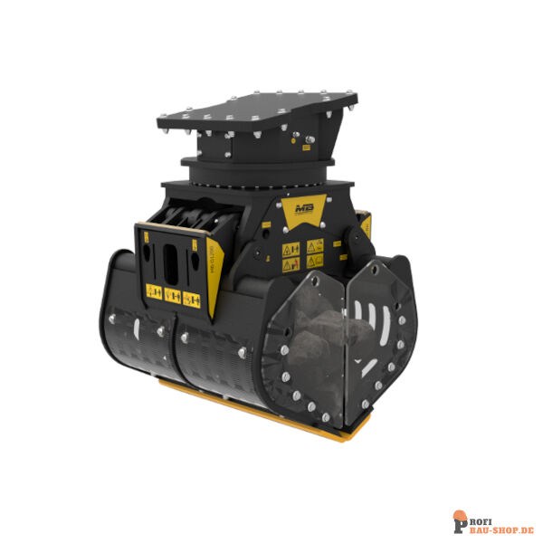 mbcrusher/MB_Crusher_MBC631_3