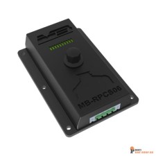 mbcrusher/MB_Crusher_MBC634