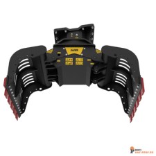 mbcrusher/MB_Crusher_MBC635_2