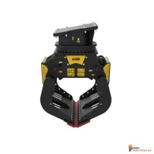 mbcrusher/MB_Crusher_MBC635_4