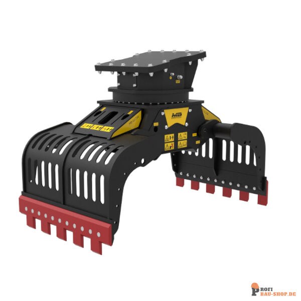 mbcrusher/MB_Crusher_MBC635