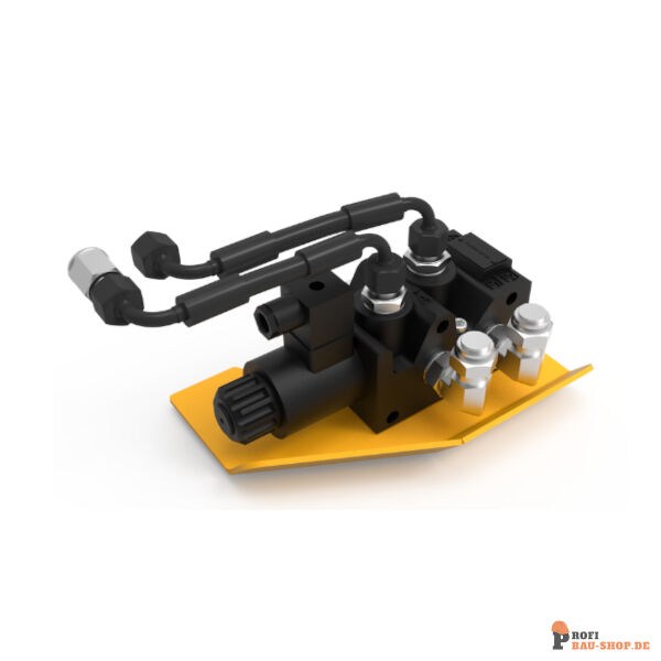 mbcrusher/MB_Crusher_MBC639