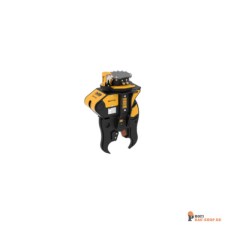 mbcrusher/MB_Crusher_MBC653_1