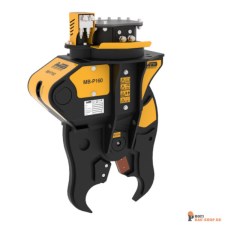 mbcrusher/MB_Crusher_MBC653