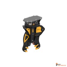 mbcrusher/MB_Crusher_MBC661_1