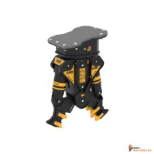 mbcrusher/MB_Crusher_MBC670