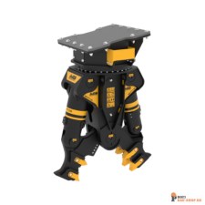 mbcrusher/MB_Crusher_MBC681_1