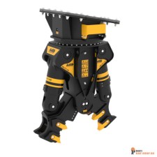 mbcrusher/MB_Crusher_MBC681