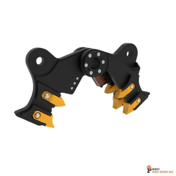 mbcrusher/MB_Crusher_MBC684