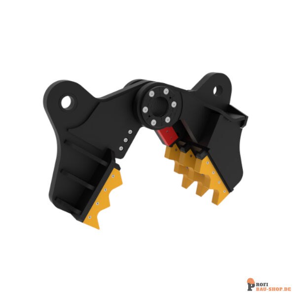 mbcrusher/MB_Crusher_MBC685