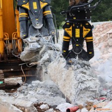 mbcrusher/MB_Crusher_MBC692_1